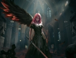 Dark Angel