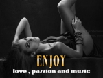 ENJOY