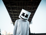 marshmello