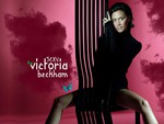 victoria beckham 5
