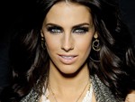 Jessica Lowndes 3