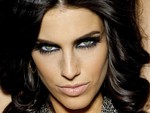 Jessica Lowndes 4