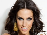 Jessica Lowndes 7