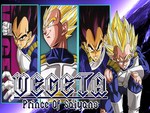 Vegeta