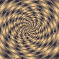 Illusionary Impulses