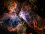 Eta Carinae