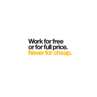 workforfullprice