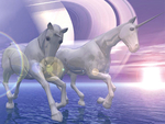 Unicorns