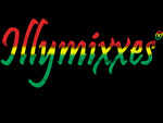 Illymixxesâ„¢