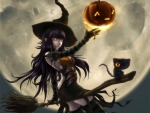Samhain