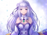 Emilia ~~~~