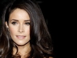 Abigail Spencer