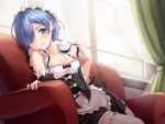 Rem