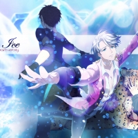 We are born to make History