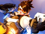 Tracer