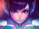 D. Va