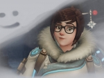 Mei