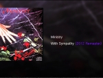 With Sympathy by Ministry (2012 Remaster)