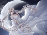 Moon Princess