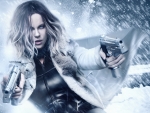 Underworld Blood War