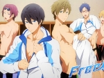 Free!