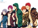 Free!