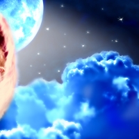 Heavenly Angel â™¥