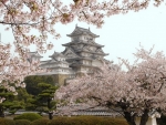 Himeji Castle