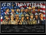 Happy Veterans Day!