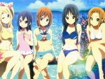 K-ON!