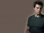 Tom cruise