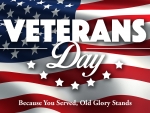 Veterans Day