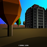 Traces of civilization