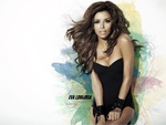 Eva Longoria 28