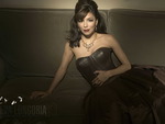 Eva Longoria 30