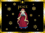 Christmas Peace