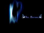 Hell Butterfly