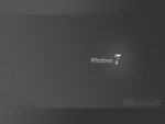 Windows 7