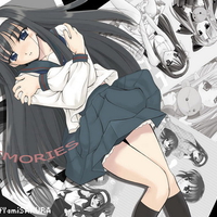 Dress UP School Style