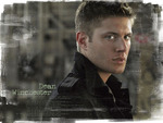 Jensen Ackles