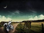 Route 66