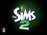 The Sims 2