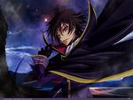 Code Geass