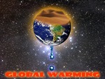 Global Warming