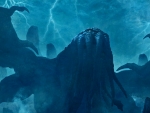 Cthulhu