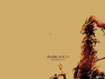 Dark Souls