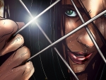 X-23 (Laura Kinney)