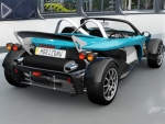LOTUS 340R '2000