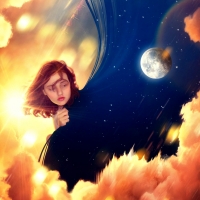 The one you're looking for is not here