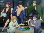 Free!
